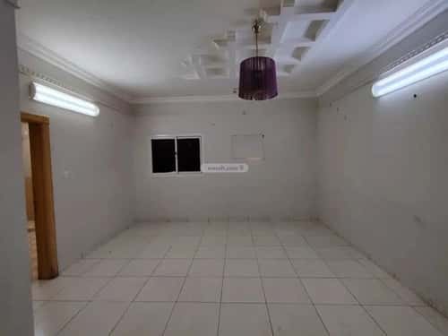 Villa 625 SQM Facing East with 3 Bedrooms Dahrat Laban, West Riyadh, Riyadh