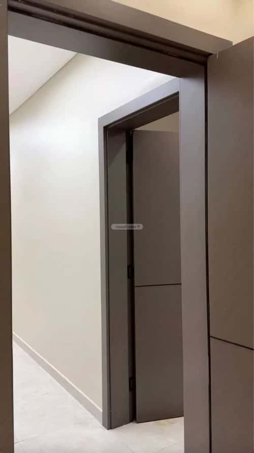Floor 180.48 SQM with 5 Bedrooms Al Rahmanyah, East Jeddah, Jeddah