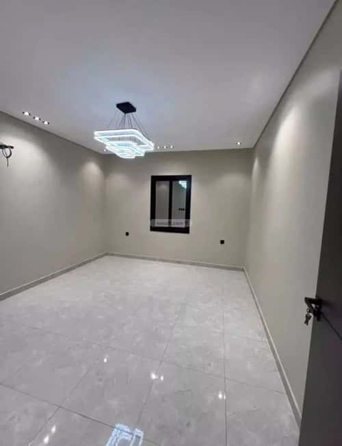 Villa 300 SQM Facing East on 16m Width Street Al Rahmanyah, East Jeddah, Jeddah