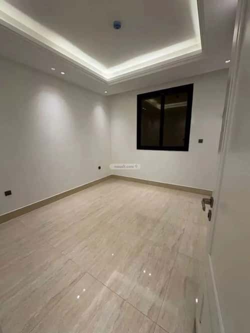 Apartment 143.43 SQM with 3 Bedrooms King Abdullah, Central Riyadh, Riyadh