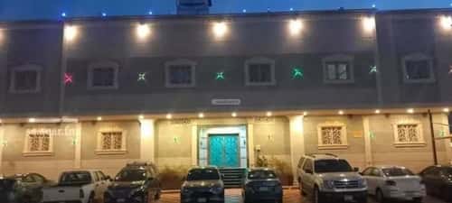 Apartment 900 SQM with 2 Bedrooms Alawaly, Makkah Al Mukarramah