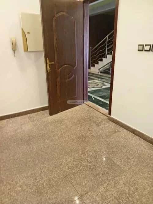 Apartment 900 SQM with 2 Bedrooms Alawaly, Makkah Al Mukarramah