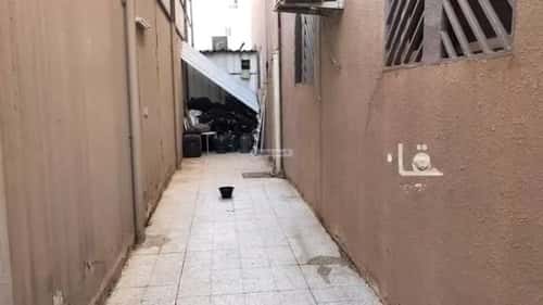 فيلا 625 متر مربع الملك فيصل، شرق الرياض، الرياض