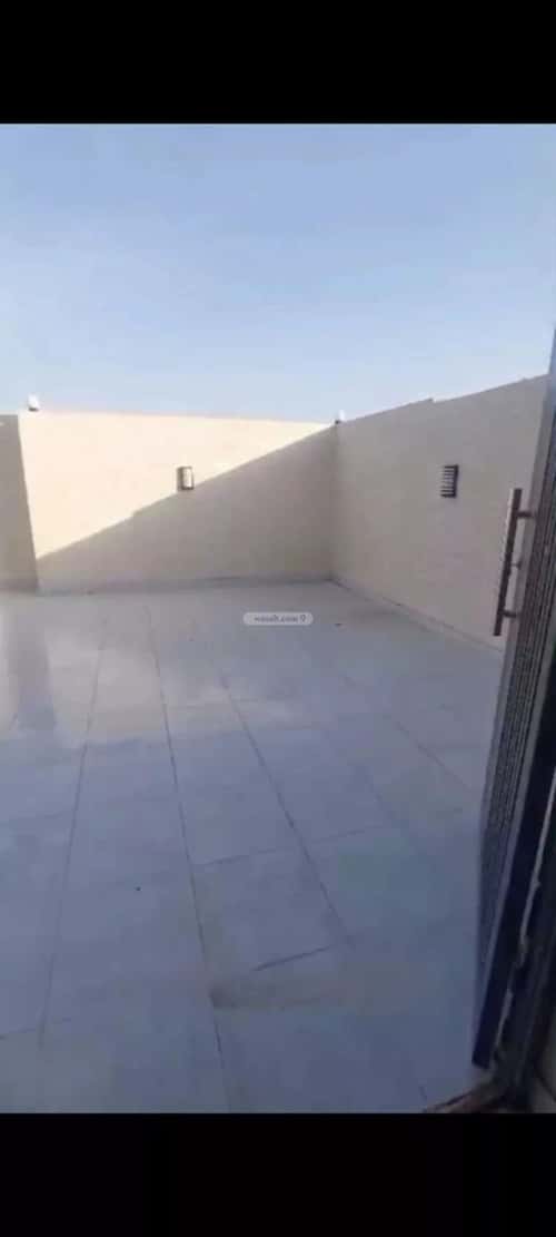 فيلا 300 متر مربع جنوبية على شارع 16م الرحمانية، شرق جدة، جدة