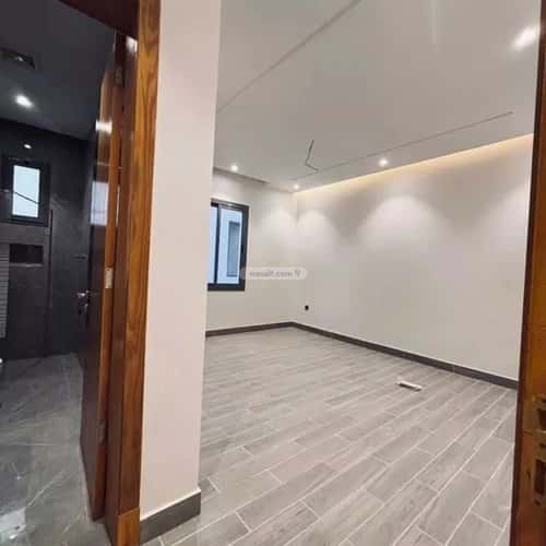 Apartment 187.08 SQM with 5 Bedrooms Al Swaryee, North Jeddah, Jeddah