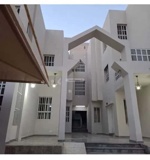 أرض 950 متر مربع شمالية على شارع 16م الصفاء، شمال جدة، جدة