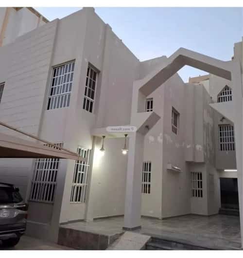 أرض 950 متر مربع شمالية على شارع 16م الصفاء، شمال جدة، جدة