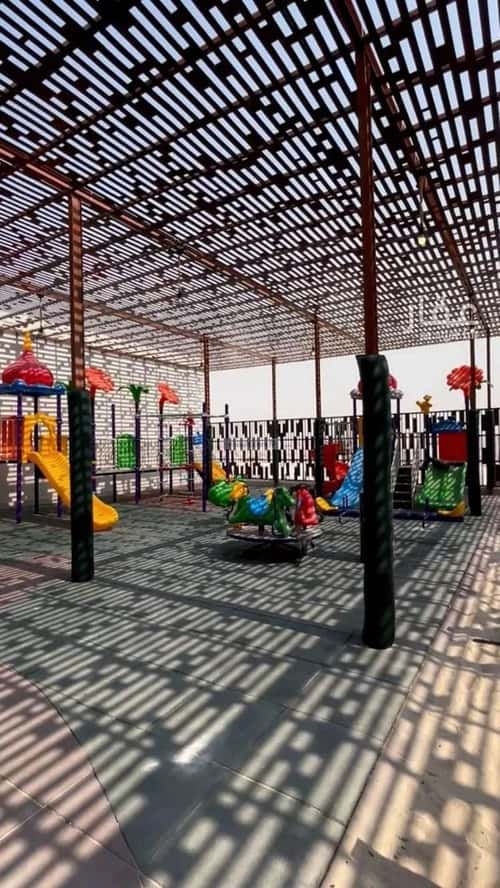 شقة 119.05 متر مربع ب 3 غرف النهضة، شمال جدة، جدة