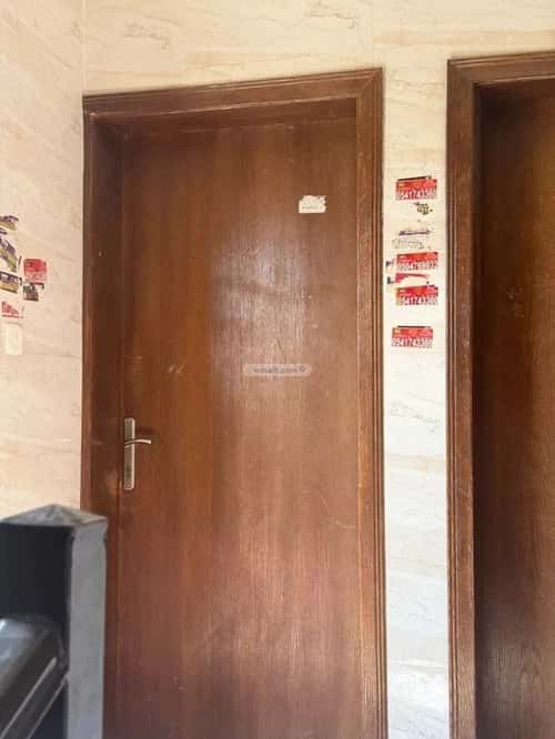 عمارة 162.61 متر مربع واجهة غربية ابن خلدون، الدمام