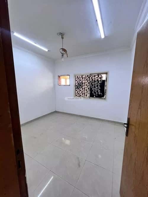 Apartment 651.18 SQM with 1 Bedroom Al Thoqbah, Khobar