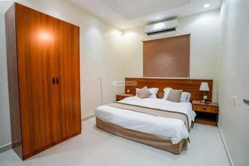 Apartment 966.18 SQM with 2 Bedrooms Dahrat Laban, West Riyadh, Riyadh