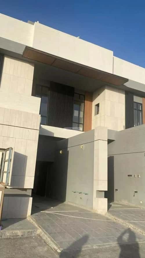 شقة 238 متر مربع ب 3 غرف المرجان، شرق الرياض، الرياض
