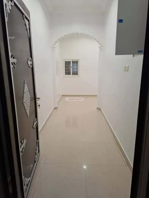Apartment 600 SQM with 5 Bedrooms The Honor, Khamis Mushait