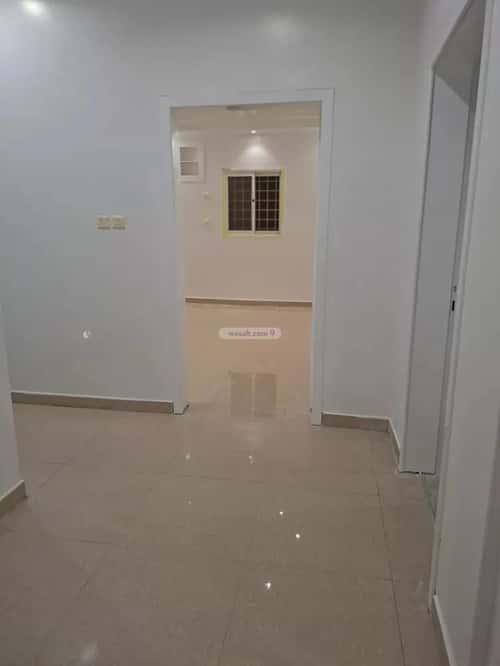 Apartment 600 SQM with 5 Bedrooms The Honor, Khamis Mushait