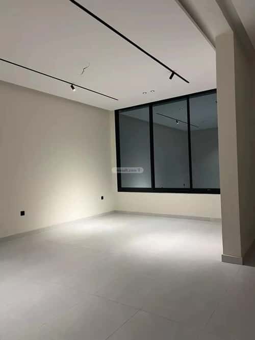Villa 231 SQM Facing South with 6 Bedrooms Al Yaqoot, North Jeddah, Jeddah