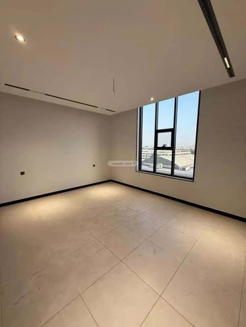 Apartment 134.72 SQM with 4 Bedrooms Al Faiha|A, South Jeddah, Jeddah