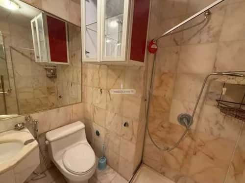 Apartment 45 SQM with 1 Bedroom Ajyad, Makkah Al Mukarramah
