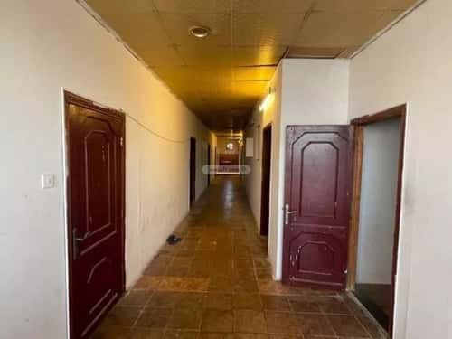 Apartment 1200 SQM with 7 Bedrooms Al Hamadhnyah, East Jeddah, Jeddah