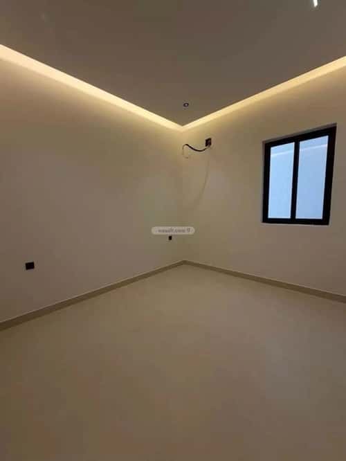 Apartment 324 SQM with 3 Bedrooms Al Marjan, East Riyadh, Riyadh