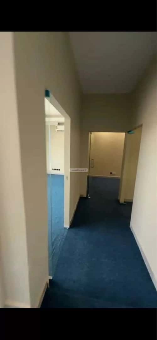 Office Space for Rent Al Rawdhah, North Jeddah, Jeddah