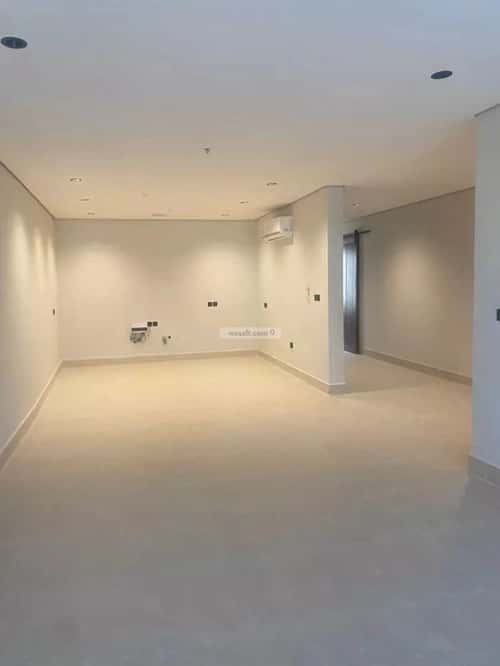 Apartment 203.71 SQM with 5 Bedrooms Al Khur, Khobar