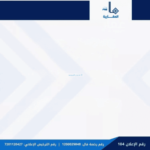 شقة 80 متر مربع بغرفتين السليمانية، جنوب جدة، جدة
