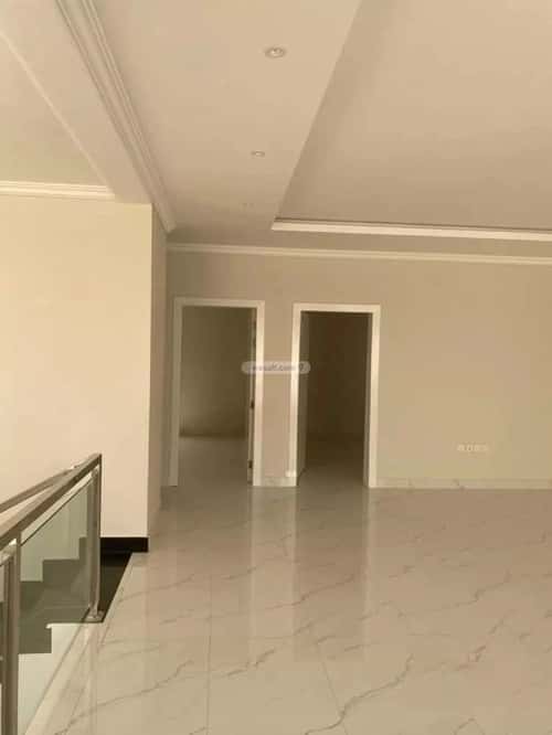 Apartment 203.71 SQM with 5 Bedrooms Al Khur, Khobar