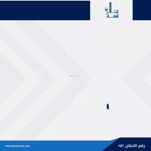Apartment with 1 Bedroom Bane Malek, South Jeddah, Jeddah
