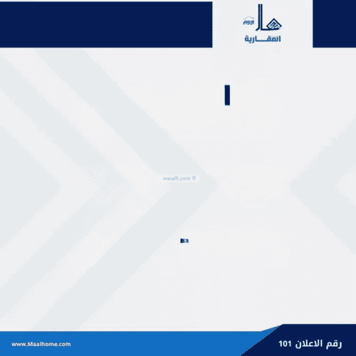 شقة بغرفة بني مالك، جنوب جدة، جدة