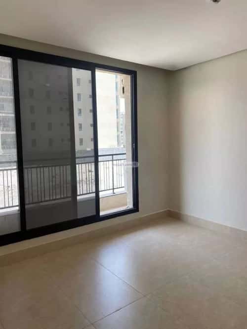Apartment 175.75 SQM with 4 Bedrooms Al Khur, Khobar