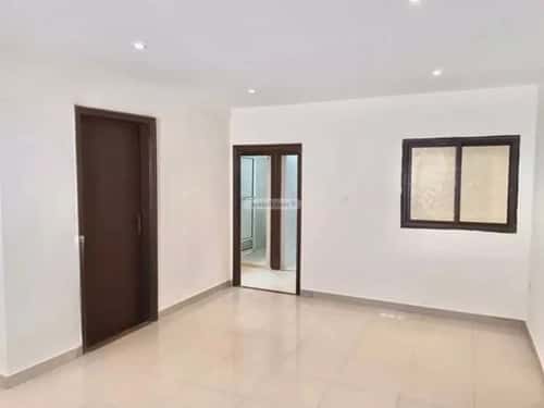Building 516 SQM Facing East Al Azizeyyah, North Jeddah, Jeddah
