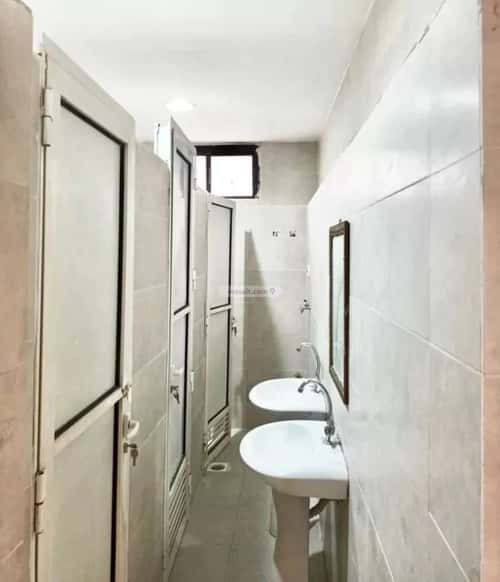 Building 516 SQM Facing East Al Azizeyyah, North Jeddah, Jeddah