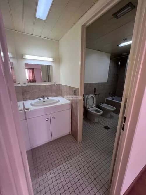 Apartment 109.2 SQM with 2 Bedrooms Ad-Dirah, Central Riyadh, Riyadh
