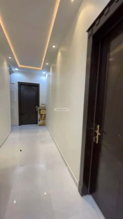 فيلا 390 متر مربع جنوبية على شارع 25م القادسية، شرق الرياض، الرياض