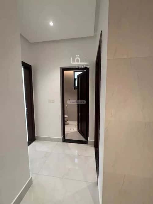 Apartment 702 SQM with 2 Bedrooms Al-Olaya, Central Riyadh, Riyadh