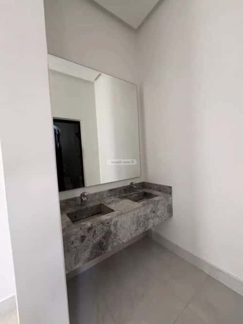 Apartment 702 SQM with 2 Bedrooms Al-Olaya, Central Riyadh, Riyadh