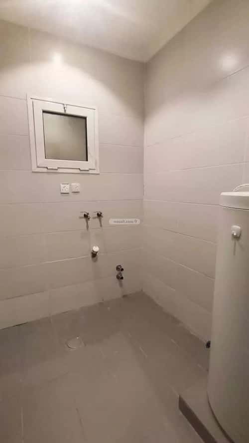 Apartment 599.95 SQM with 3 Bedrooms Al Bandryah, Khobar