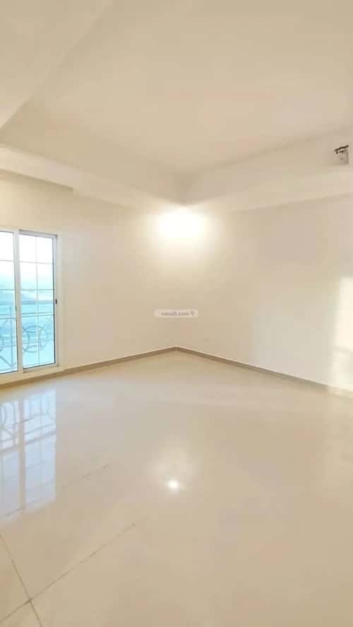 Apartment 599.95 SQM with 3 Bedrooms Al Bandryah, Khobar