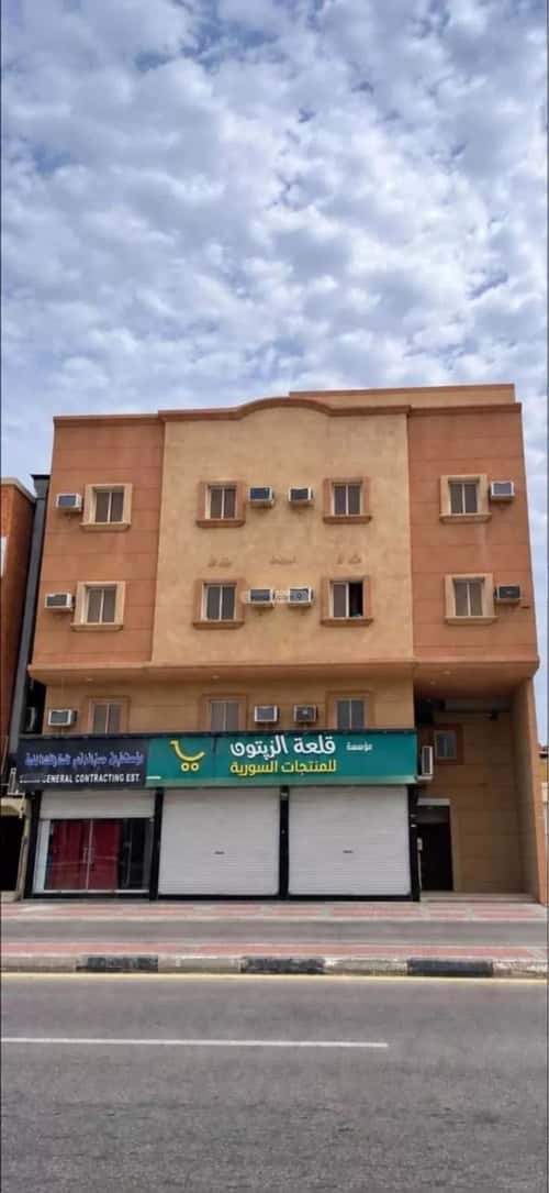 Office Space for Rent Al Khobar Al Jnubyah, Khobar
