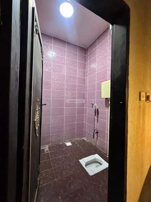 Rest House 400 SQM with 2 Bedrooms Al-Mahdiyah, West Riyadh, Riyadh
