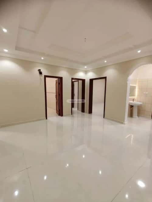 Apartment 1161.22 SQM with 5 Bedrooms Al Ajaweed, South Jeddah, Jeddah