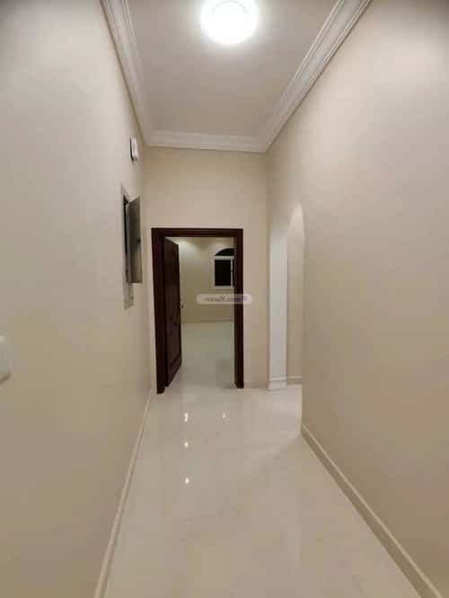 Apartment 1161.22 SQM with 4 Bedrooms Al Ajaweed, South Jeddah, Jeddah
