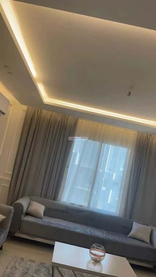 شقة 152.74 متر مربع ب 3 غرف الريان، شرق جدة، جدة