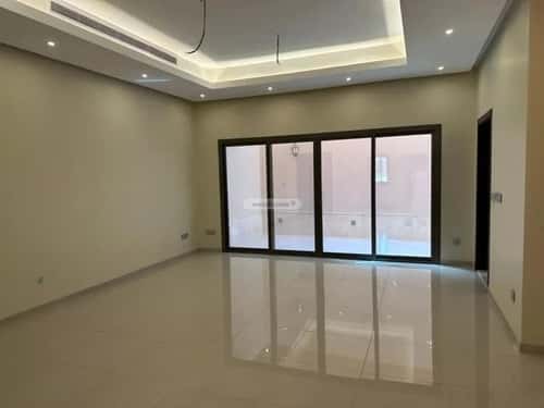 Villa 220 SQM Facing North on 15m Width Street Obhur Al Shamalyyah, North Jeddah, Jeddah