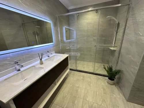 Villa 220 SQM Facing North on 15m Width Street Obhur Al Shamalyyah, North Jeddah, Jeddah