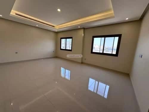 فيلا 220 متر مربع شمالية على شارع 15م أبحر الشمالية، شمال جدة، جدة