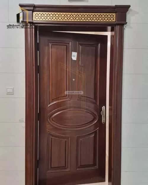 Apartment 780 SQM with 4 Bedrooms Al Marwah, North Jeddah, Jeddah