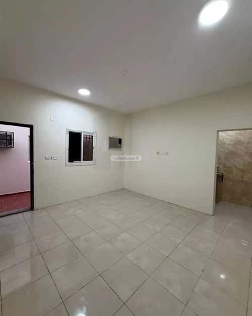 Room for Rent An Nazim, Tbwk