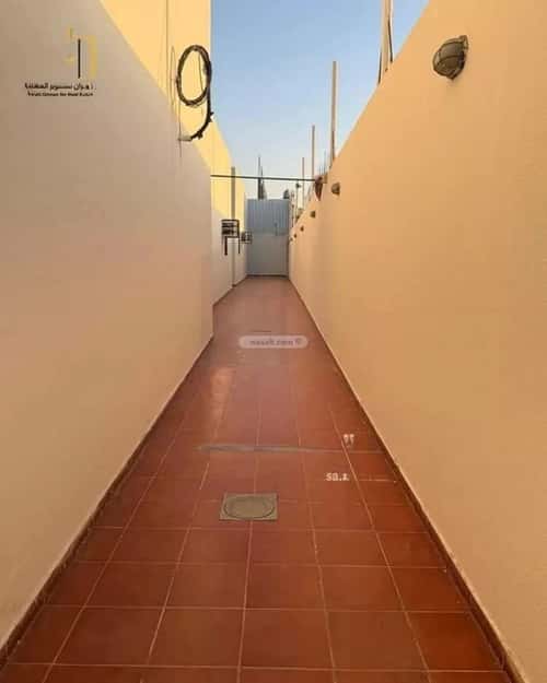 Room for Rent An Nazim, Tbwk