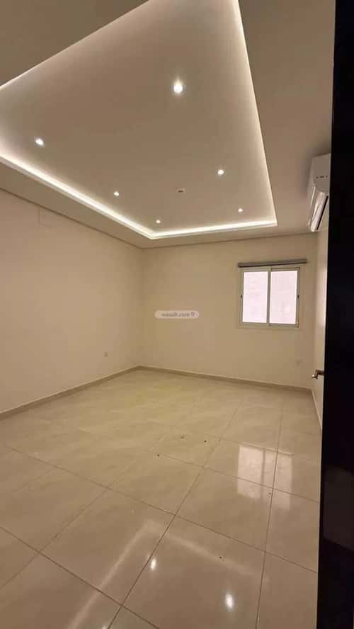 Apartment 100 SQM with 2 Bedrooms Al-Malaz, Central Riyadh, Riyadh
